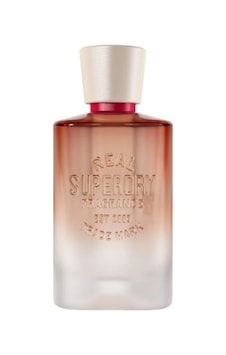 Superdry Real 02 Feminin Edt 100 Ml 7640473481246 Odunsu Superdry Real 02 Feminin Edt 100 Ml 7640473481246 Odunsu