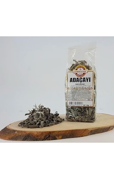 Gürbüzler Adaçayı 50 G Gürbüzler Adaçayı 50 G