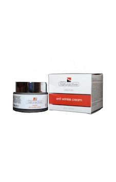 Pharmanaturactive Yoğun Oluşuma Karşı Etkili Bakım Krem 50 ML Pharmanaturactive Yoğun Oluşuma Karşı Etkili Bakım Krem 50 ML