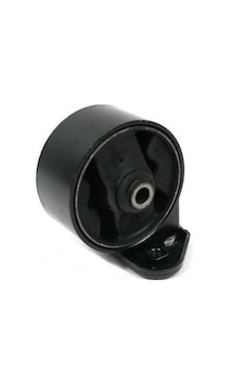 Motor Takoz Hyundai Accent 3 Silindir Admire 03-06 Dizel Arka /2193025700