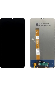 Vivo Y11s / Y21s / Y12s / Y12a / Y10 / Y01 / Y15s / Y15a / Y20 / Y20s / Y20i / Y20g Lcd Ekran Çıtasız Uyumlu Lcd Ekran Vivo Y11s / Y21s / Y12s / Y12a / Y10 / Y01 / Y15s / Y15a / Y20 / Y20s / Y20i / Y20g Lcd Ekran Çıtasız Uyumlu Lcd Ekran