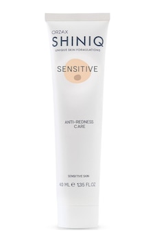 Shiniq Sensitive Anti-rednes Care 40 Ml