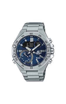 Casio ECB-10D-2ADF Edifice Erkek Kol Saati Casio ECB-10D-2ADF Edifice Erkek Kol Saati