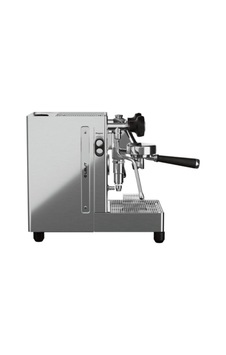 Mara X3 Pagia Pl62x3 Ticari Espresso Makinesi