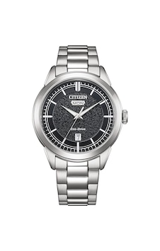 Citizen Aw0151-85ec Erkek Kol Saati Metalik Citizen Aw0151-85ec Erkek Kol Saati Metalik