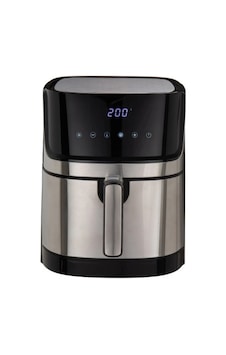Trident TAF-506 6 L Dijital Air Fryer
