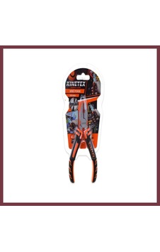 Storeşahin 4.5' Mini Pense Shn0720 Storeşahin 4.5' Mini Pense Shn0720