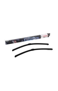 A053s Aerotwin Silecek Se 600/600 Mm Mercedes C W204 C204 S204 E Seri 207 212 3397009053 Bosch A053s Aerotwin Silecek Se 600/600 Mm Mercedes C W204 C204 S204 E Seri 207 212 3397009053 Bosch