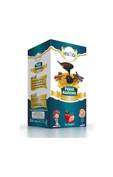 Havlucanlı Macun 420 Gr. 100 ML