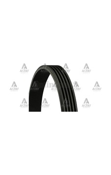 5pk1200 Kanallı Kayış Renault / Master 2.5 / Laguna 1.6 / Clıo / 5pk1200 Kanallı Kayış Renault / Master 2.5 / Laguna 1.6 / Clıo /