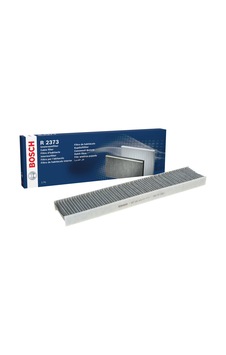 Bosch 1987432373 Karbonlu Polen Filtresi