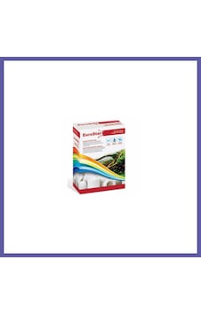 Bezos Bio Glass Ring Seramik Halka Akvaryum Filtre Malzemesi 500 Ml Nıda Bezos Bio Glass Ring Seramik Halka Akvaryum Filtre Malzemesi 500 Ml Nıda