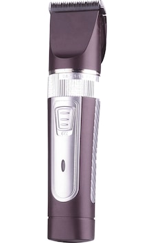 Cvs DN-7506 Saç Sakal Kesme Makinesi Cvs DN-7506 Saç Sakal Kesme Makinesi