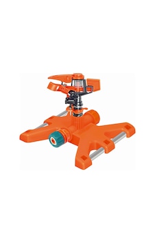 Açı Ayarlı Metal Sehpalı Sprink + 1/2 Lüx Rekor* Açı Ayarlı Metal Sehpalı Sprink + 1/2 Lüx Rekor*