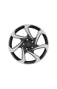 Agt Wheels 18 İnç 5x120 Et45 Gri-siyah Jant Takımı J-4629 Agt Wheels 18 İnç 5x120 Et45 Gri-siyah Jant Takımı J-4629