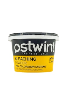 Ostwint Professional White Toz Saç Açıcı 1 L Ostwint Professional White Toz Saç Açıcı 1 L