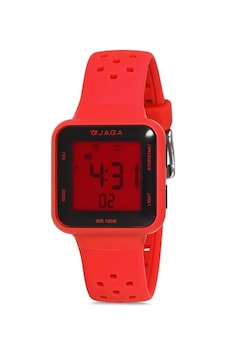 Jaga Kadın Kol Saati M1215 4GGX-3