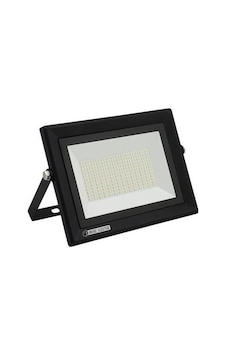 Horoz Pars Led Projektör 200 W Beyaz Işık Pars-200 Horoz Pars Led Projektör 200 W Beyaz Işık Pars-200