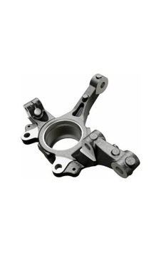 Brevette Fı2400 Aks Taşıyıcı Linea Fiorino Nemo 07 Sol Abs Lı 72 Mm Brevette Fı2400 Aks Taşıyıcı Linea Fiorino Nemo 07 Sol Abs Lı 72 Mm