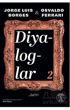 Diyaloglar 2 Everest Yayınları Diyaloglar 2 Everest Yayınları