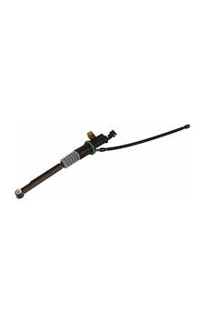 Sachs 6284605113 Debriyaj Üst Merkezi Crossland 17 P2008 13 P208 12 C3 09 9812924380-9812924680-3641911 - Sachs 6284605113 Debriyaj Üst Merkezi Crossland 17 P2008 13 P208 12 C3 09 9812924380-9812924680-3641911 -