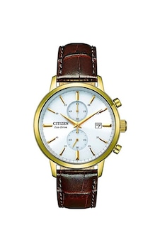 Cıtızen Ca7062-15a Erkek Kol Saati Gold Cıtızen Ca7062-15a Erkek Kol Saati Gold