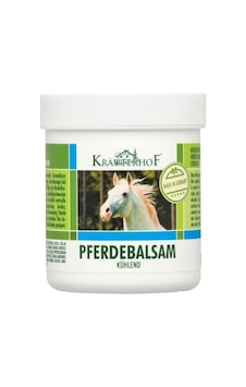 Krauterhof Serinletici Masaj Jeli 100 ML Krauterhof Serinletici Masaj Jeli 100 ML