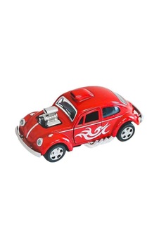 Byrurg 02062-fy6757-12d Çek Bırak Metal Araba - Byrnew Diğer Byrurg 02062-fy6757-12d Çek Bırak Metal Araba - Byrnew Diğer