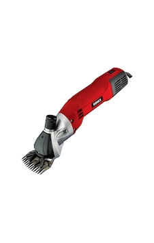 Rodex Rdx923 Koyun Kırkma Makinası