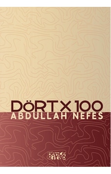 Dört X 100 Dört X 100