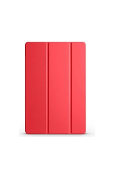 Galaxy Uyumlu Tab A9 Plus Zore Smart Cover Standlı 1-1 Kılıf Klasik Galaxy Uyumlu Tab A9 Plus Zore Smart Cover Standlı 1-1 Kılıf Klasik