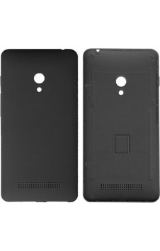 Teknonet Asus Uyumlu Zenfone 5 Lite A502cg Uyumlu Batarya Kapağı Teknonet Asus Uyumlu Zenfone 5 Lite A502cg Uyumlu Batarya Kapağı