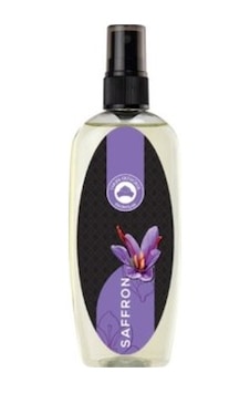 Tarihi Ertuğrul Kahvesi Safran Kolonyası Sprey 150 ML Özel Kutuda Tarihi Ertuğrul Kahvesi Safran Kolonyası Sprey 150 ML Özel Kutuda