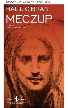 Meczup N11.3046