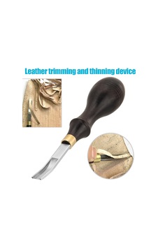 El Yapımı Deri Deri Kesim Kenar Mızrak Kesme Kıkırdama Kayma Kesme Diy Deri Zanaat Alet El Yapımı Deri Deri Kesim Kenar Mızrak Kesme Kıkırdama Kayma Kesme Diy Deri Zanaat Alet