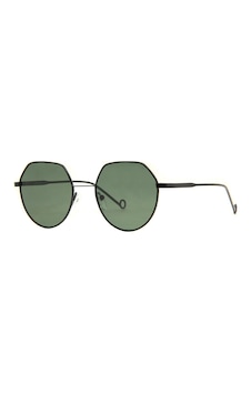 Solar One So106-c2 52 Polarize Unisex Güneş Gözlüğü Solar One So106-c2 52 Polarize Unisex Güneş Gözlüğü