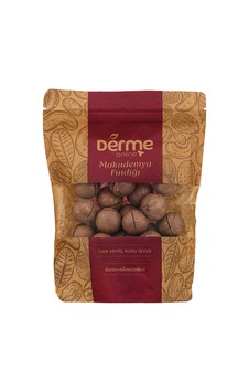 2 Adet Derme Makademya Fındığı 250 G 39836501