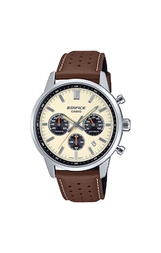 Casio Edifice Efr-575l-7adf Erkek Kol Saati Metalik Casio Edifice Efr-575l-7adf Erkek Kol Saati Metalik