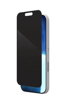 Zagg Glass Elite Privacy Apple Uyumlu iPhone 17 Aparatlı Ekran Koruyucu 200118655 Zagg Glass Elite Privacy Apple Uyumlu iPhone 17 Aparatlı Ekran Koruyucu 200118655