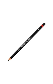 Derwent Charcoal Pencıl Lıght (açık) Derwent Charcoal Pencıl Lıght (açık)