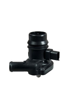 Termostat Gates Th509103g1 Opel Astra J / Chevrolet Cruze Oem 28290034 Termostat Gates Th509103g1 Opel Astra J / Chevrolet Cruze Oem 28290034