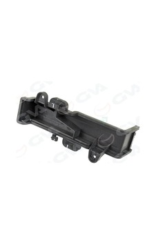 Polen Filtresi Kapağı Renault Clio 4 2012 Dacia Logan 2 2012 Sandero 2 2012 Valeo Tip Polen Filtresi Kapağı Renault Clio 4 2012 Dacia Logan 2 2012 Sandero 2 2012 Valeo Tip