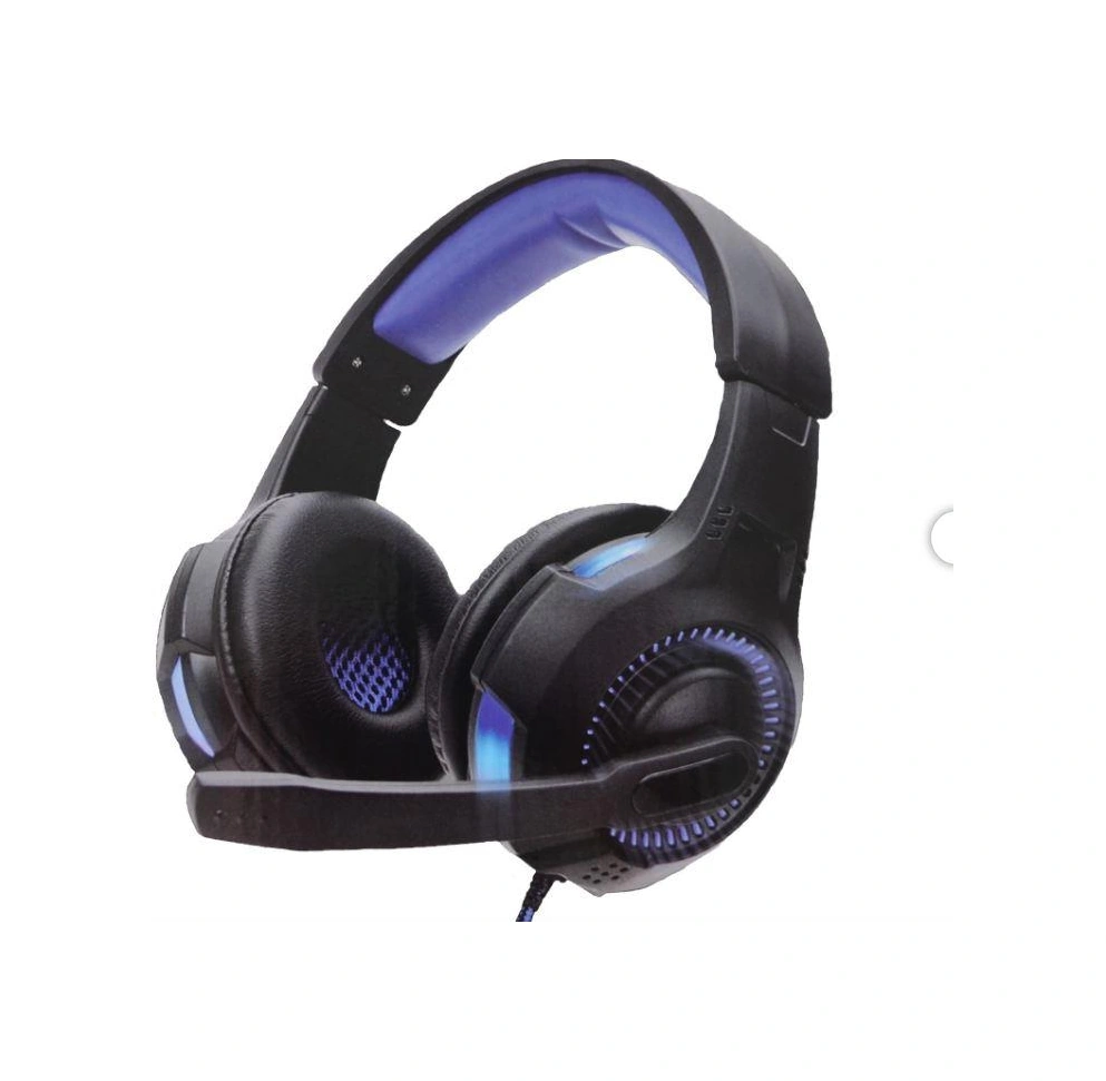 Piranha 2146 Bluetooth Oyuncu Kulaküstü Kulaklık Piranha 2146 Bluetooth Oyuncu Kulaküstü Kulaklık