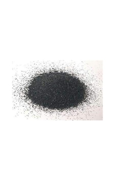 Doğal Akvaryum Kumu, 2mm, Siyah Renkli, 1 Kg Paket Doğal Akvaryum Kumu, 2mm, Siyah Renkli, 1 Kg Paket