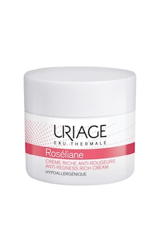 Roseliane Anti-redness Rich Cream 50ml Roseliane Anti-redness Rich Cream 50ml
