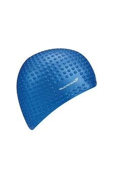 Rucanor Laguna Bone Bb