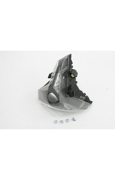 ZONTES S250 FAR KOMPLE Or. ZONTES S250 FAR KOMPLE Or.