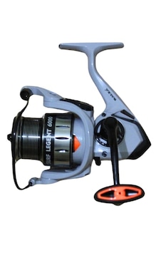 Balza Surf Legent 9+1 Bilyalı Metal Kafa 6000 Lik Surf Makina Balza Surf Legent 9+1 Bilyalı Metal Kafa 6000 Lik Surf Makina