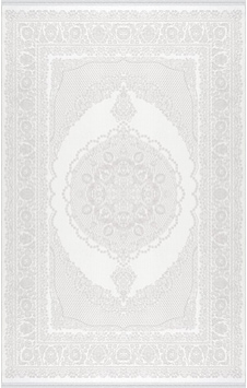 Merinos Halı Premium 69810 060 Diğer
