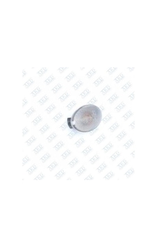 AKD OP154102 Çamurluk Sinyali Corsa C-Combo C-Merıva A